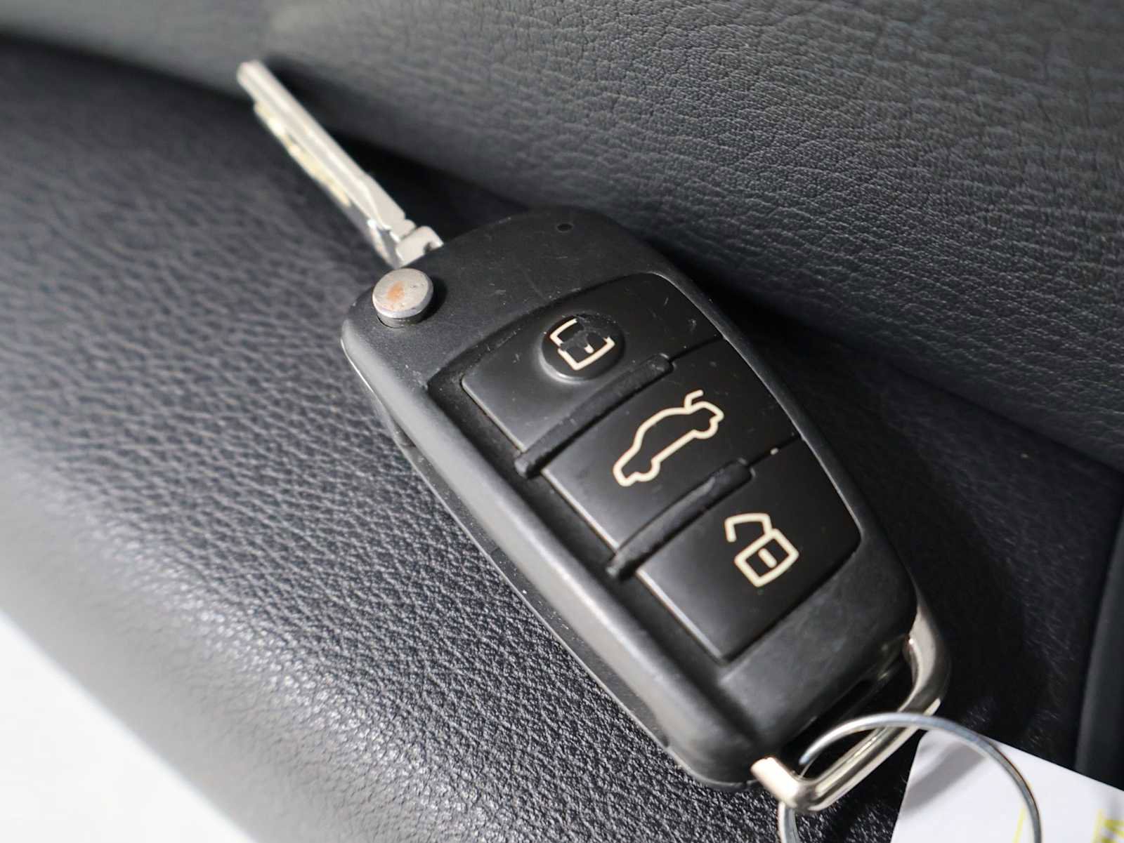 Used 2018 Audi S3 Prestige AWD/4WD image 40