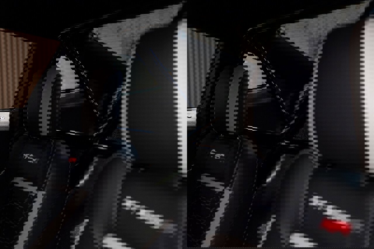 Used 2022 Ford Mustang Shelby GT500 w/ Technology Package image 15