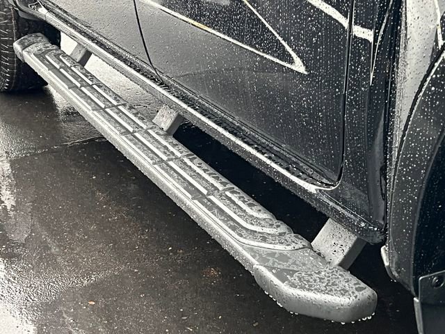 New 2025 Ford Ranger XLT AWD/4WD image 9