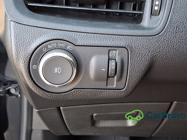 Certified 2020 Buick Envision Preferred AWD/4WD image 24