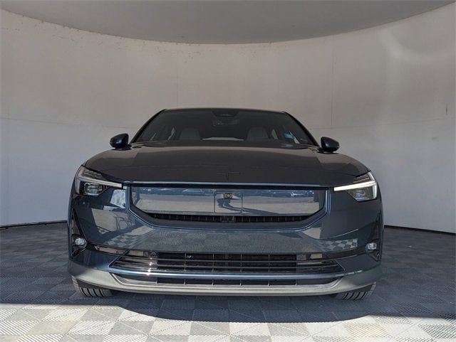 Used 2024 Polestar Polestar 2 image 3