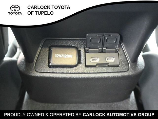 Used 2023 Lexus ES 350 F Sport w/ Accessory Package (Z2) image 31