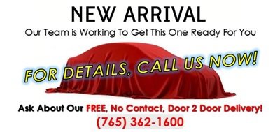 Used 2023 Kia Sorento SX Prestige AWD/4WD image 1