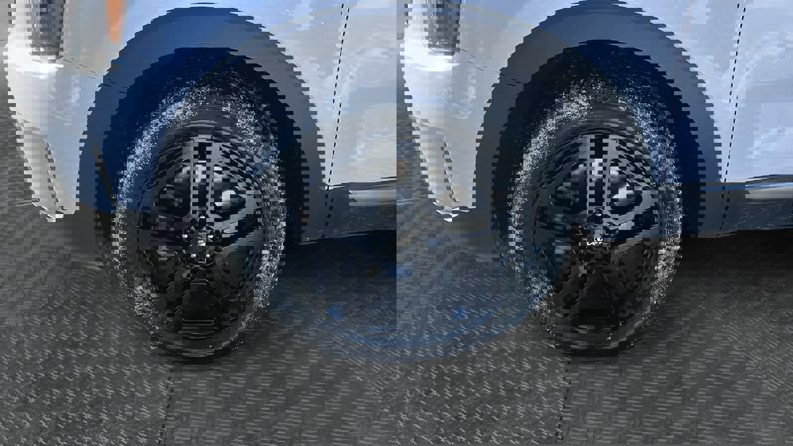 Used 2023 Kia Telluride EX X-Line image 8