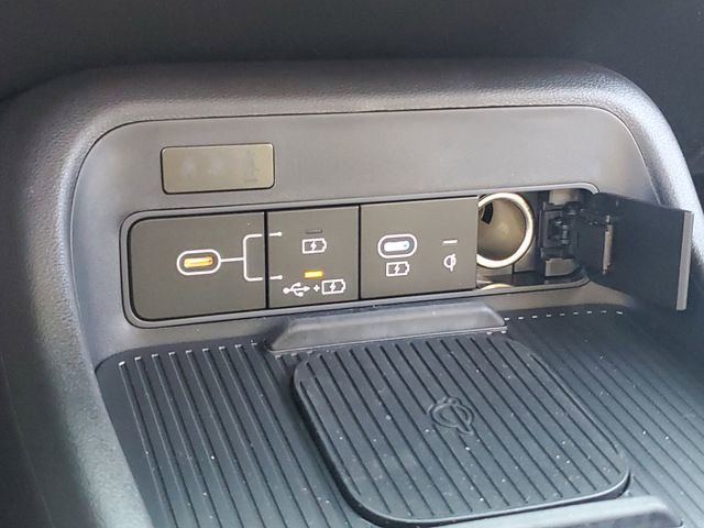 New 2026 Hyundai Kona SEL Sport image 28