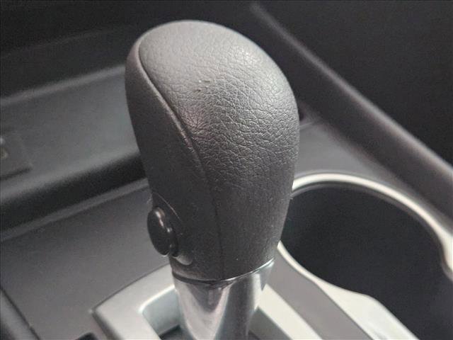 Used 2017 Nissan Altima 2.5 S w/ Power Driver Seat Package image 10