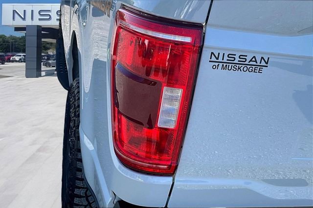 Used 2023 Ford F150 Tremor AWD/4WD image 21