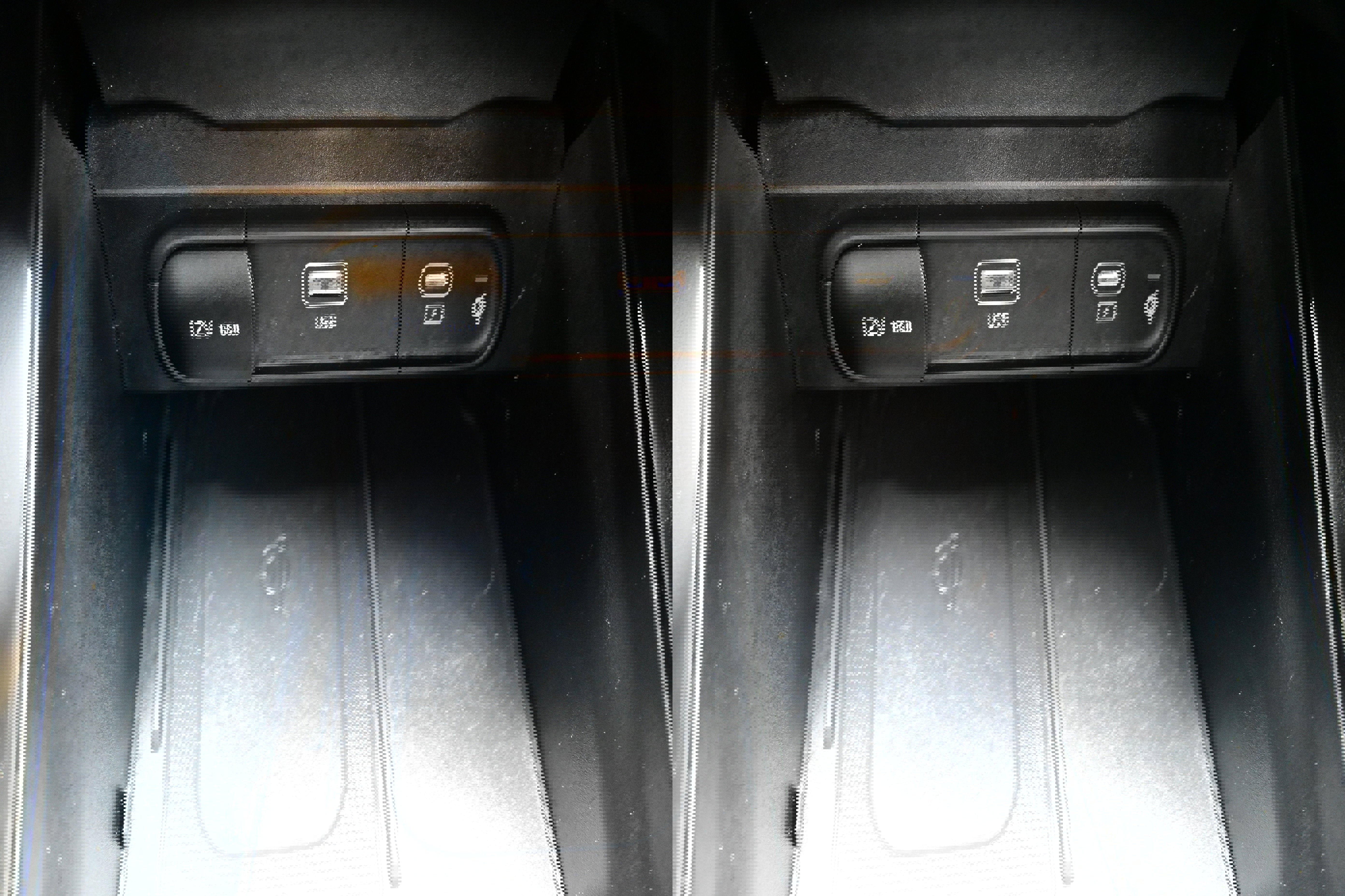 Used 2025 Kia Telluride EX X-Line image 30