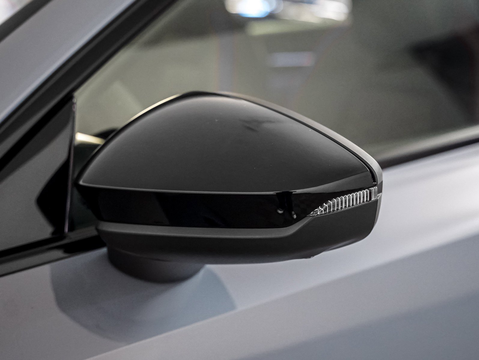 New 2026 Audi RS 3 image 26