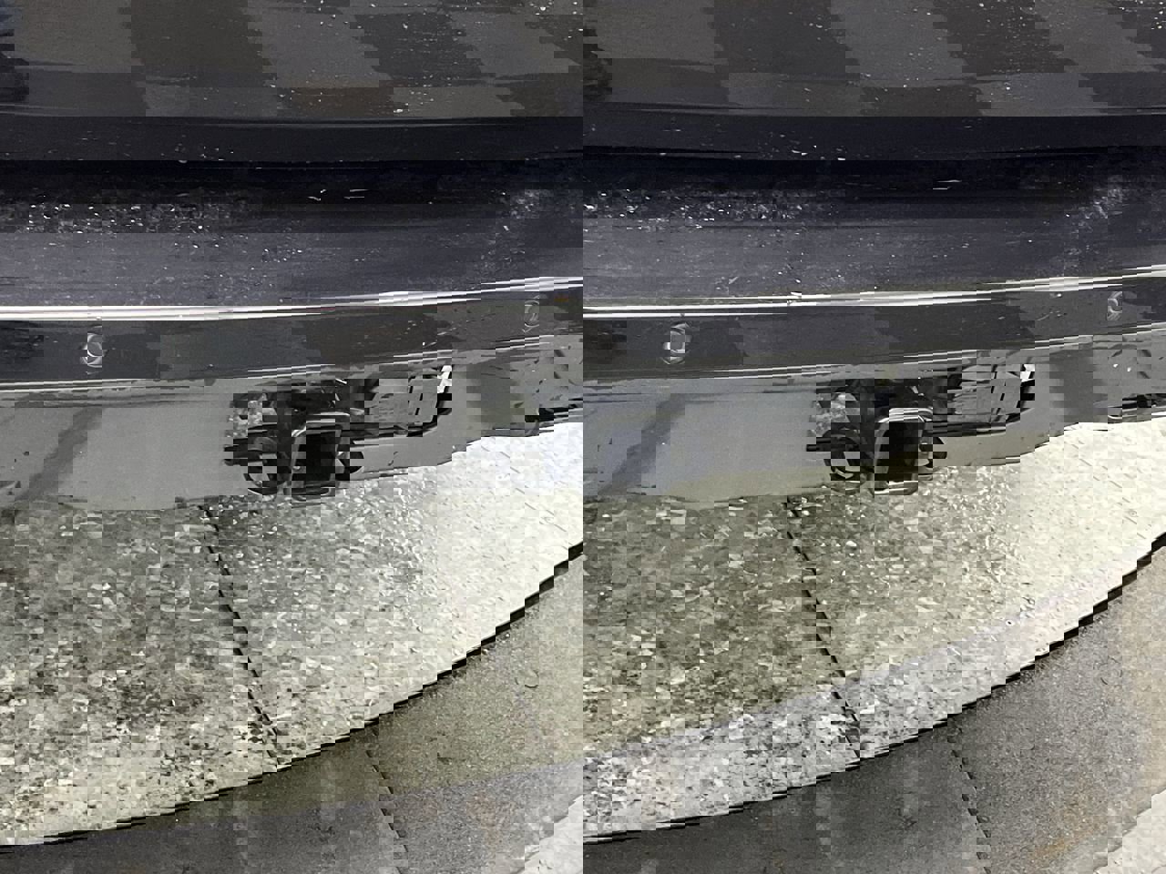 Certified 2025 Ford Expedition Max Active image 39