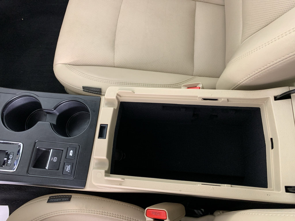 Used 2019 Subaru Outback 2.5i Limited w/ Popular Package #2 AWD/4WD image 28
