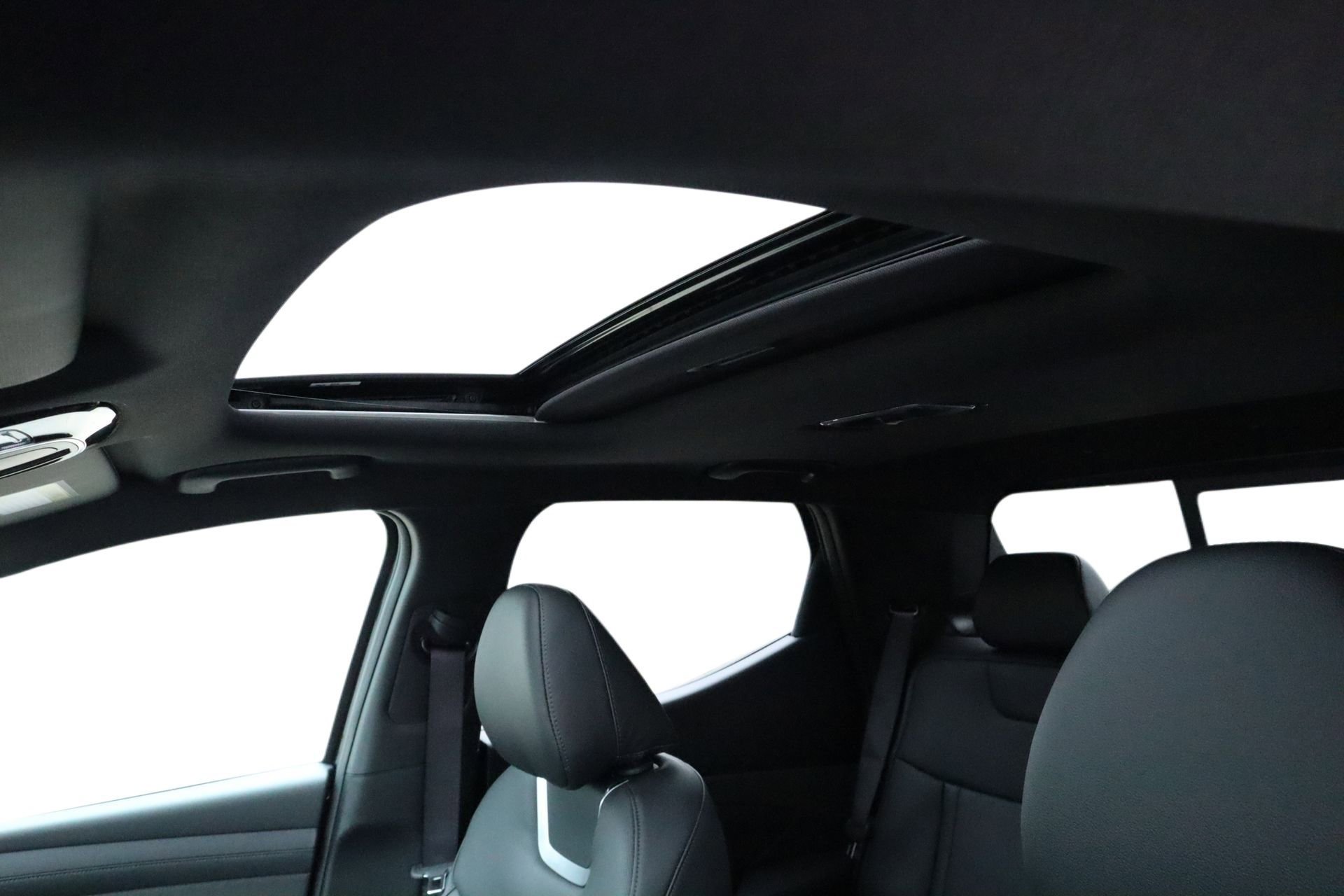 New 2026 Hyundai Santa Cruz Limited image 22