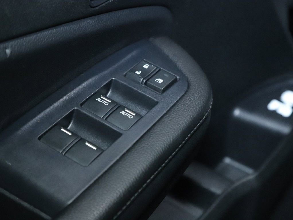 Used 2024 Honda Passport EX-L image 16