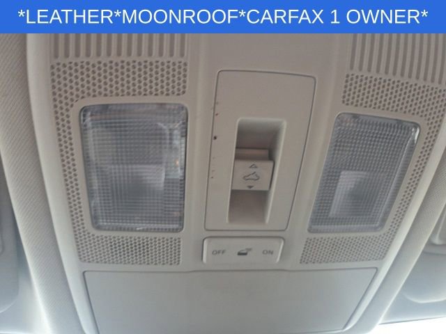 Used 2025 MAZDA CX-5 Carbon Edition image 44