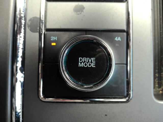 Used 2019 Ford Expedition Max XLT image 50