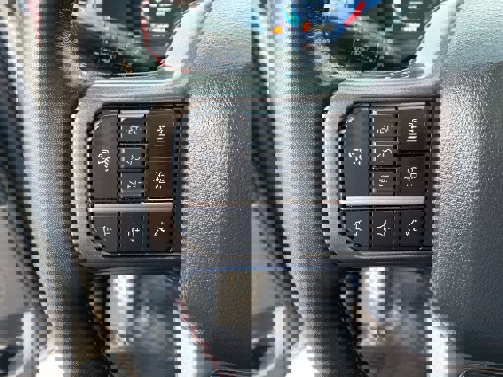 Used 2024 Ford Expedition Max Limited image 20