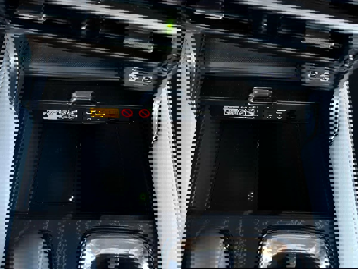 Used 2025 Lexus RX 350 F Sport image 53