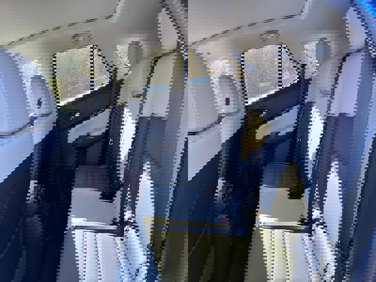 New 2025 Honda Prologue Elite image 33