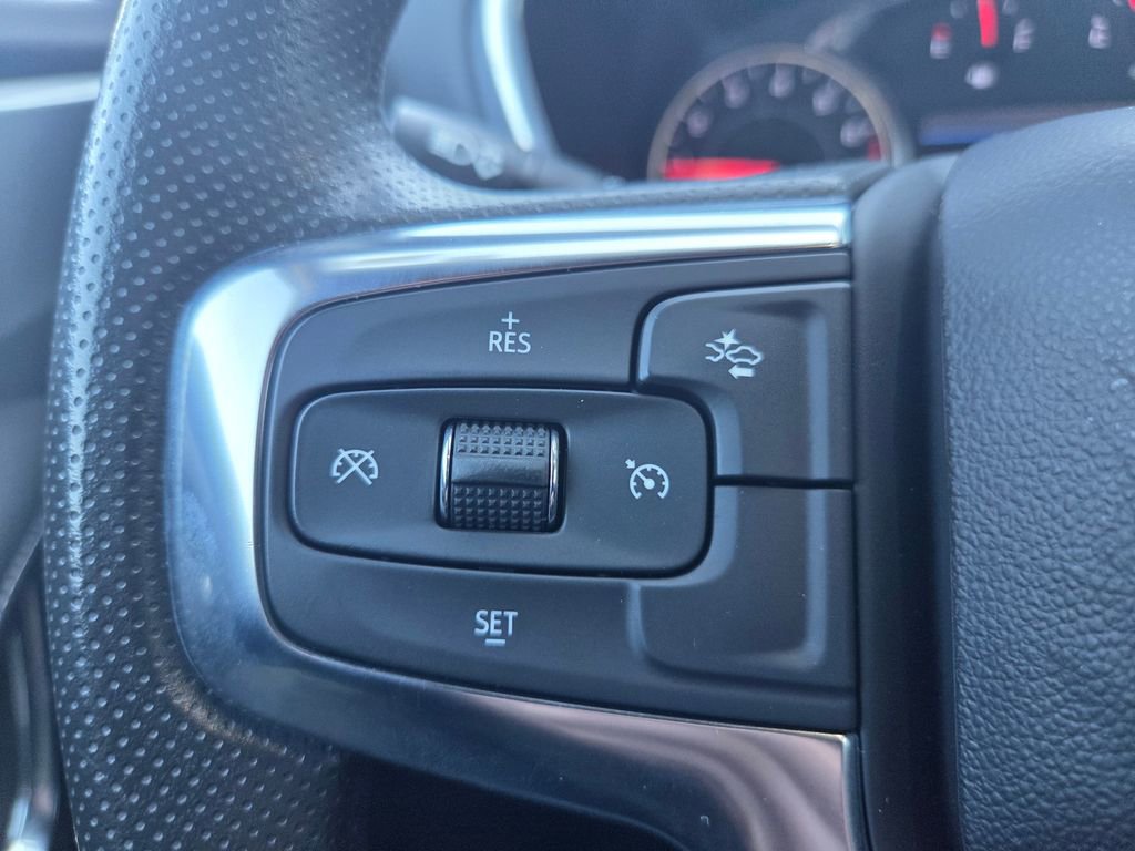 Used 2023 Chevrolet Blazer LT w/ Convenience Package image 33