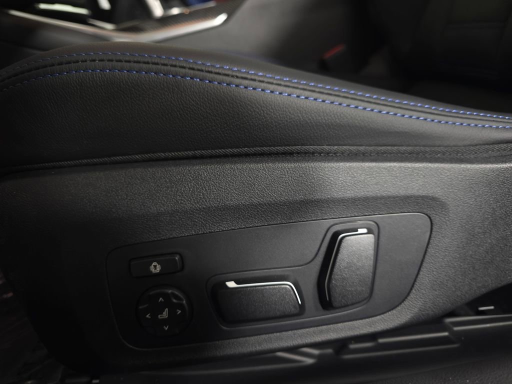 New 2026 BMW M2 w/ Lighting Package image 26