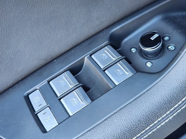 Used 2021 Audi A7 3.0T Premium Plus w/ Premium Plus image 22