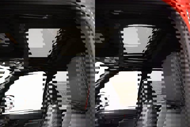 New 2026 Toyota 4Runner TRD Sport Premium image 12