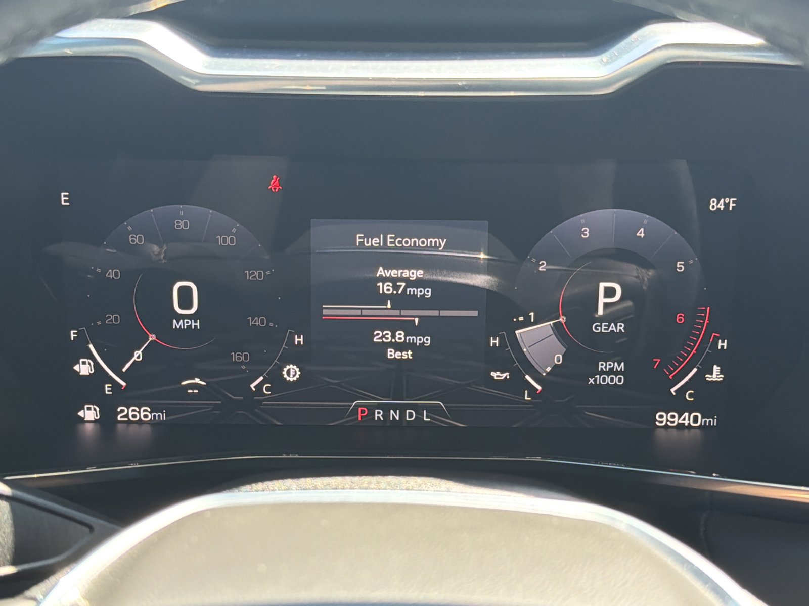 Used 2024 GMC Canyon Elevation w/ Convenience Package image 14