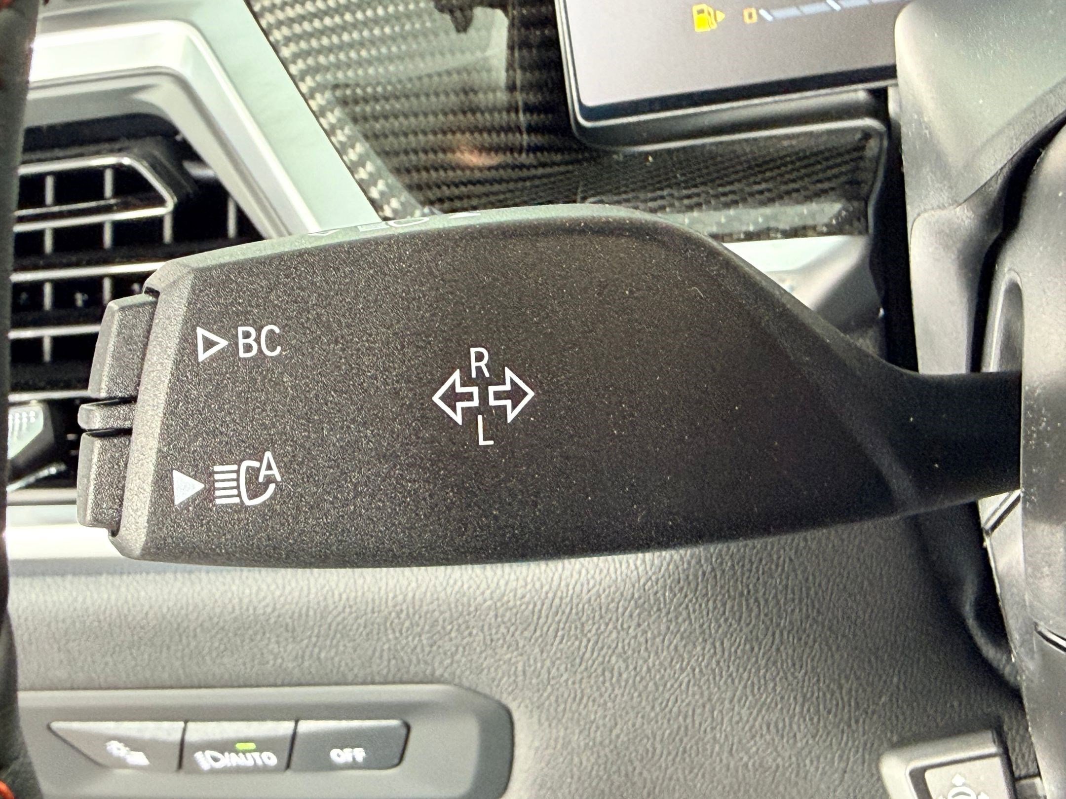 New 2026 BMW X5 M60i AWD/4WD image 30