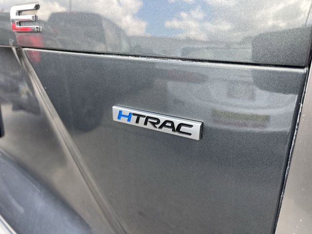 Used 2023 Hyundai Palisade XRT image 10