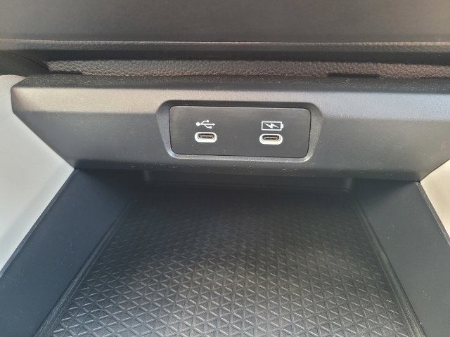 Used 2024 Honda Accord LX image 25