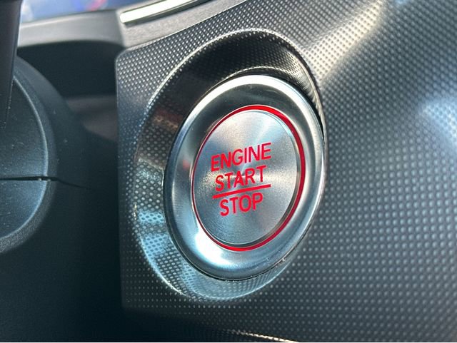 Used 2024 Acura Integra Type S image 22