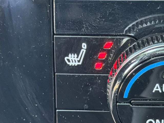 Used 2021 Nissan Rogue SV w/ Premium Package image 31