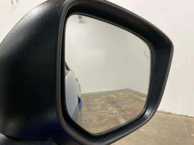 Used 2026 Mitsubishi Eclipse Cross SE AWD/4WD image 94