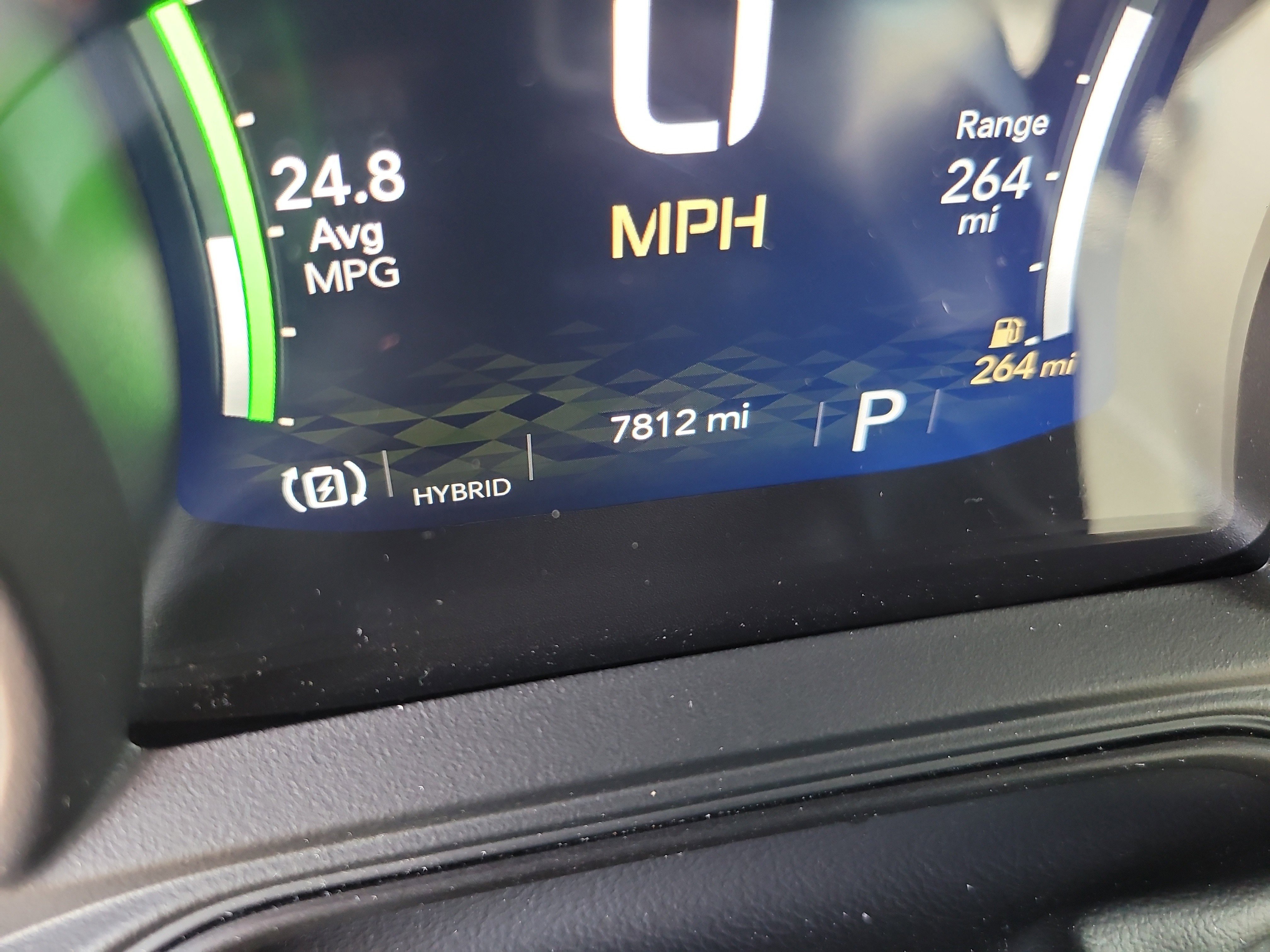 Used 2024 Jeep Wrangler Unlimited Rubicon 4xe image 30