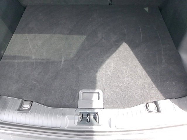 Certified 2023 Ford Escape Platinum image 12
