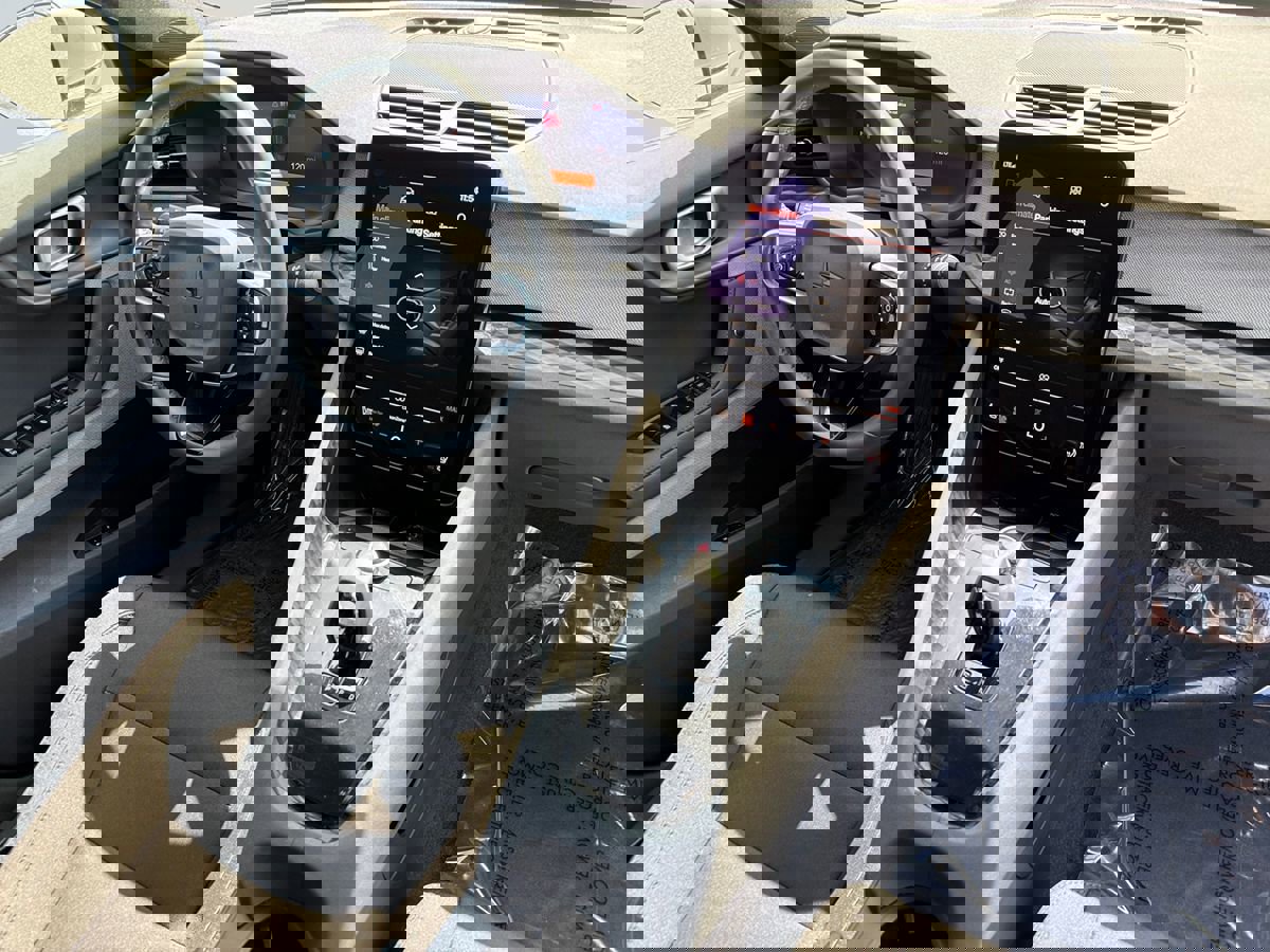 Used 2023 Polestar Polestar 2 image 11