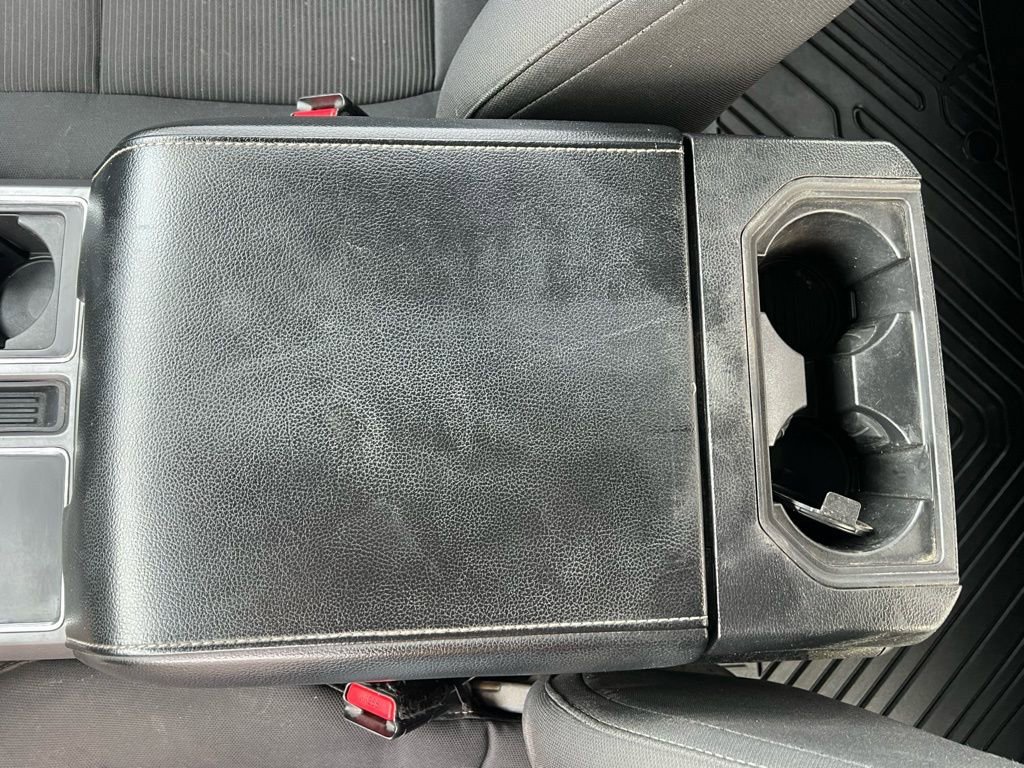 Used 2016 Ford F150 XLT w/ Equipment Group 302A Luxury image 28