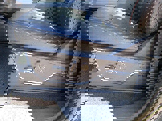 Used 2023 Ford F150 Lariat w/ Equipment Group 502A High image 13