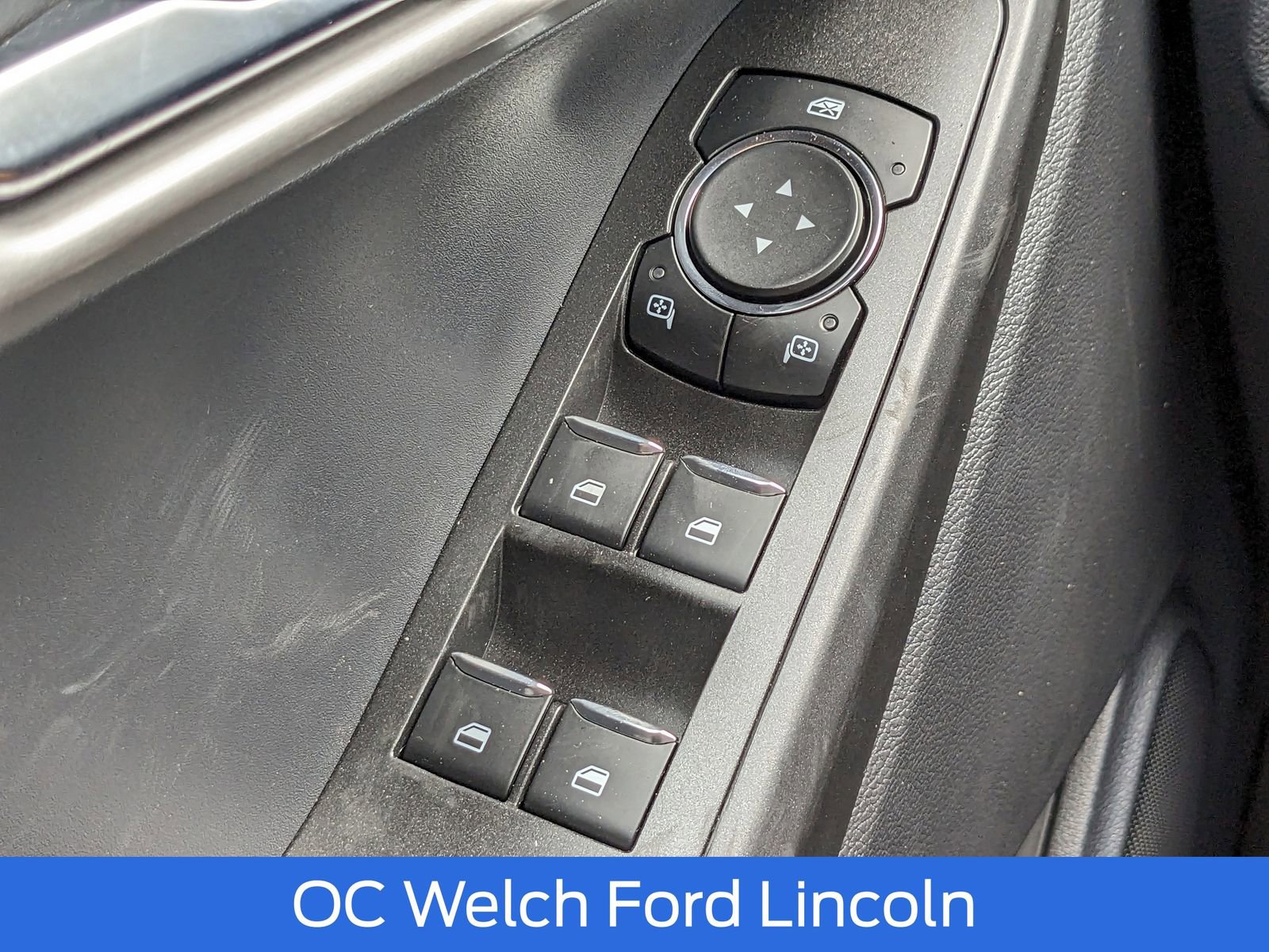 New 2025 Ford Explorer 4WD Police Interceptor w/ Ready For The Road Package image 25