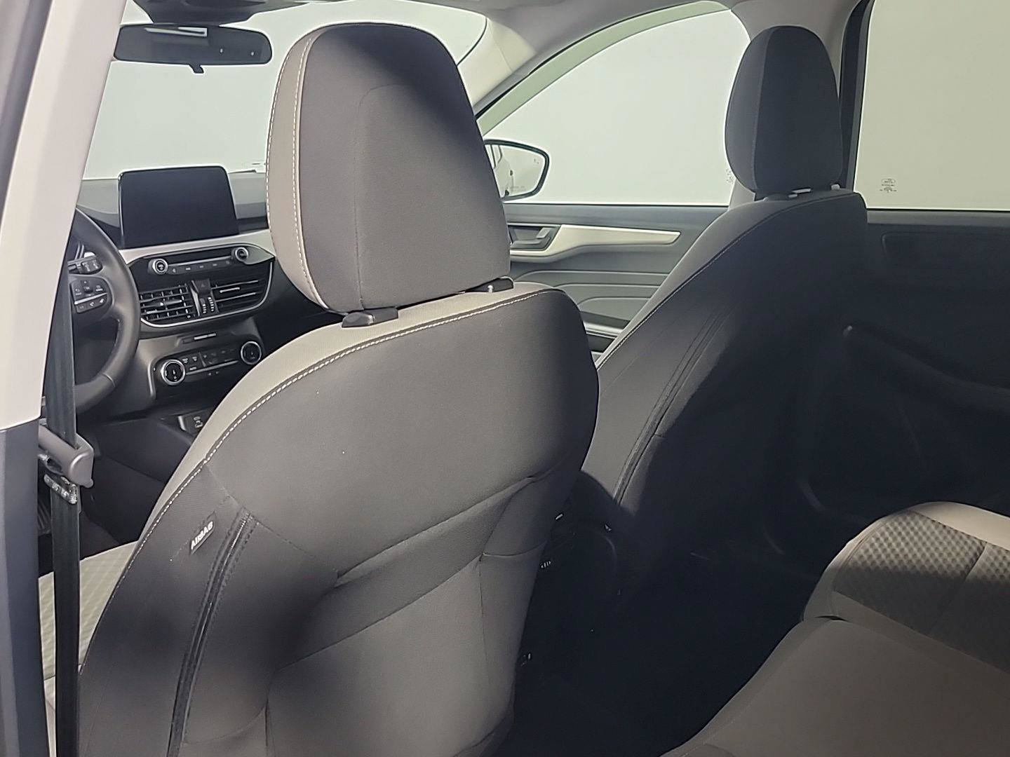 Used 2022 Ford Escape SE w/ Convenience Package AWD/4WD image 19