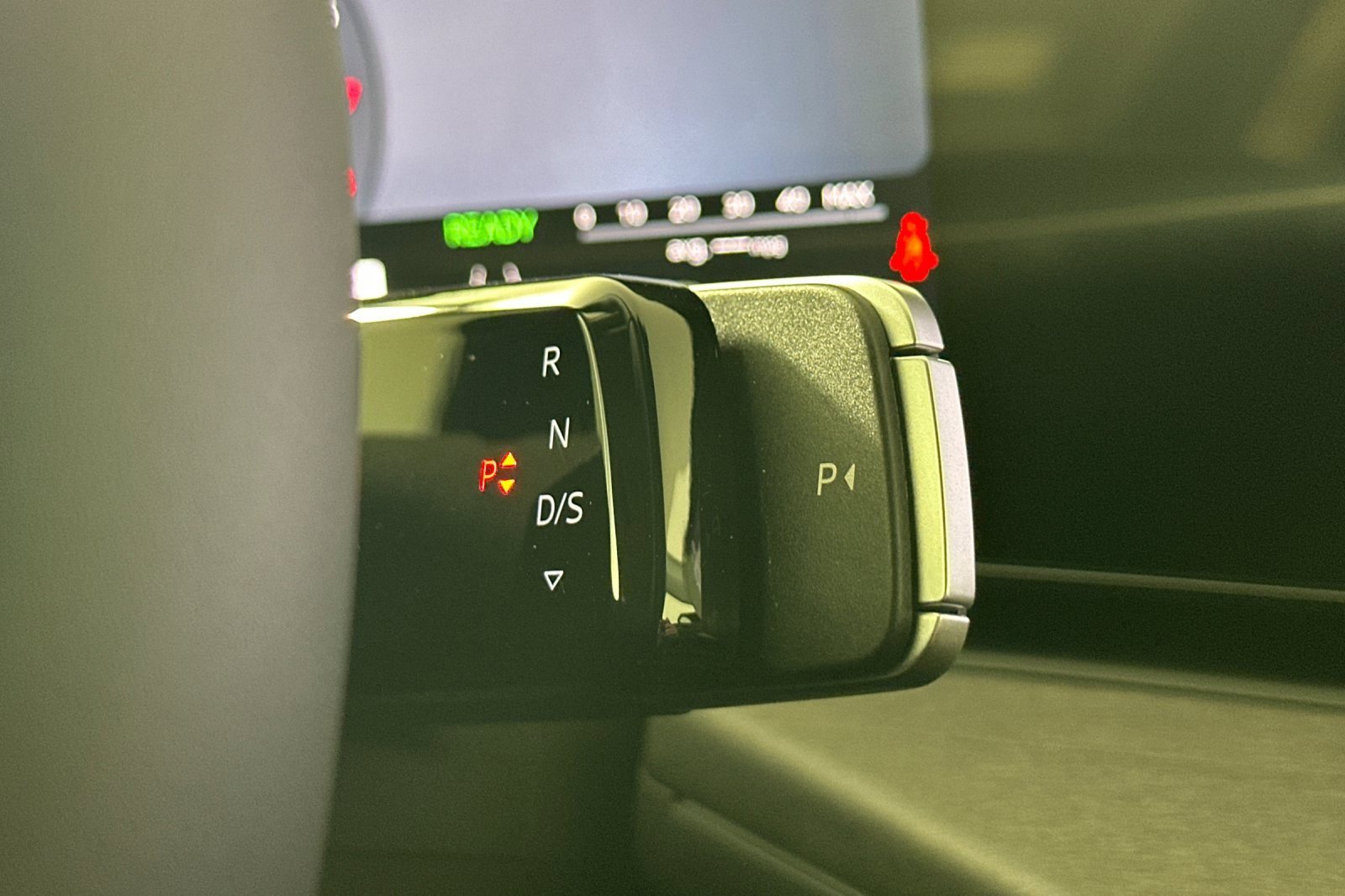 New 2026 Audi Q3 quattro 2.0T image 21