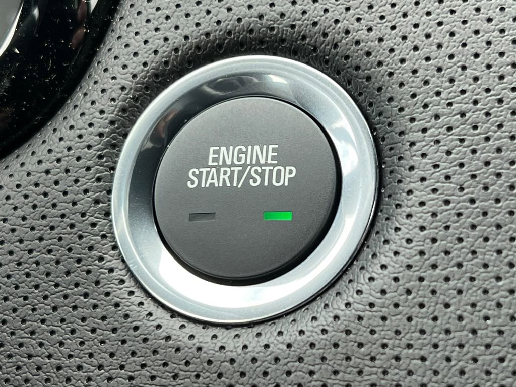 New 2026 Cadillac XT5 Premium Luxury image 28