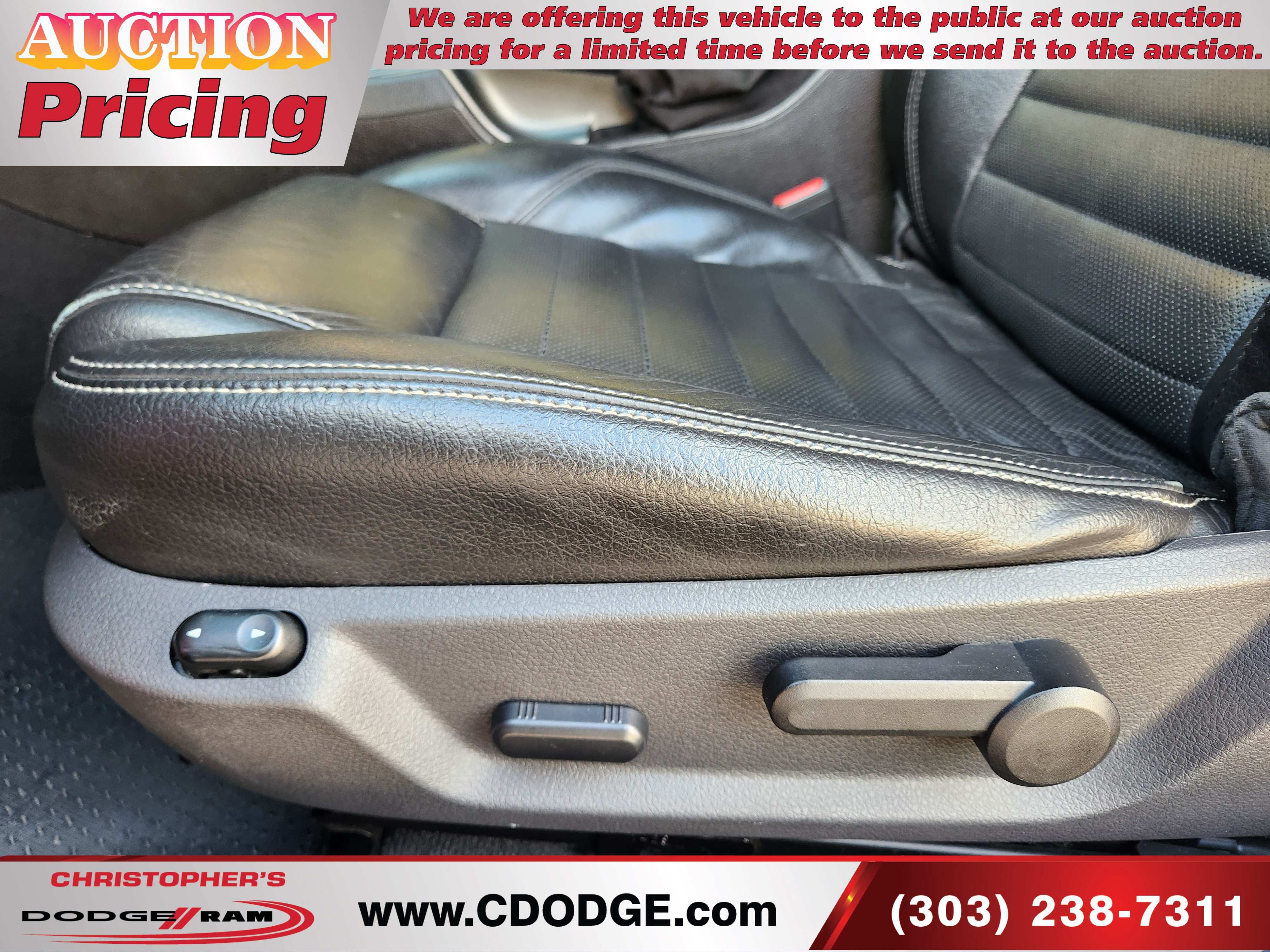 Used 2010 Ford Mustang GT RWD image 17
