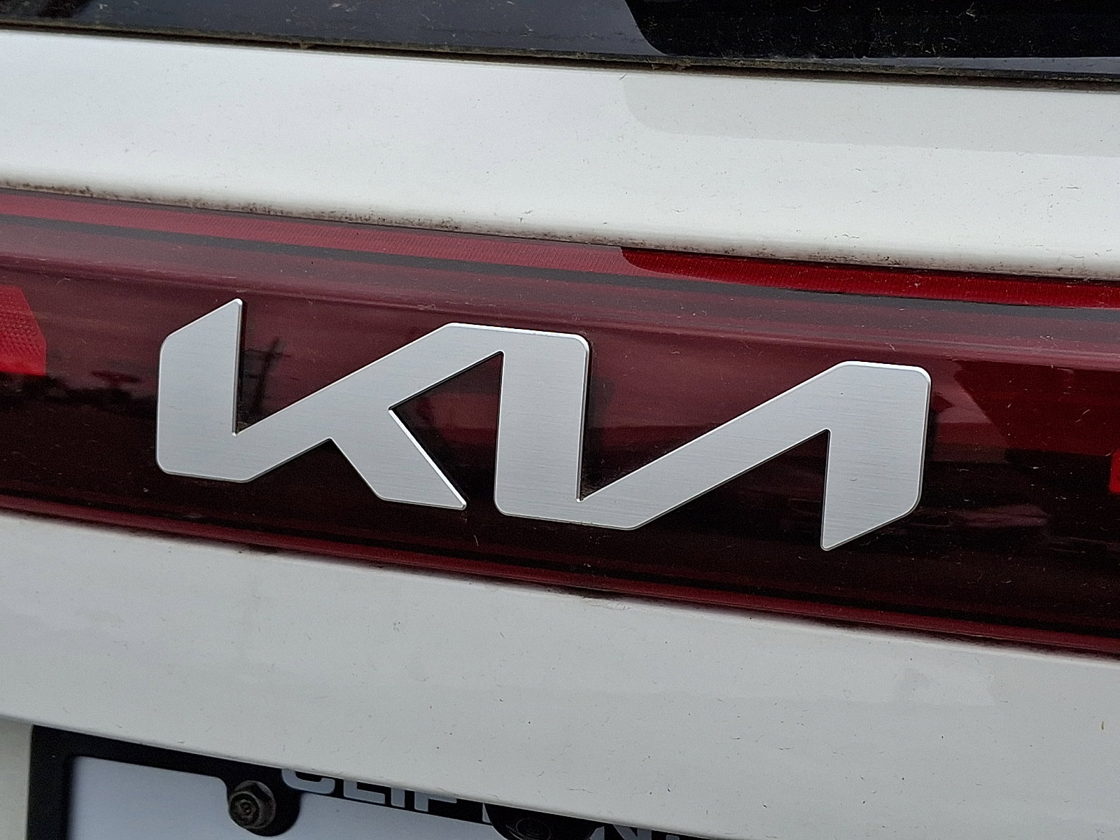 Used 2024 Kia Seltos S AWD/4WD image 29