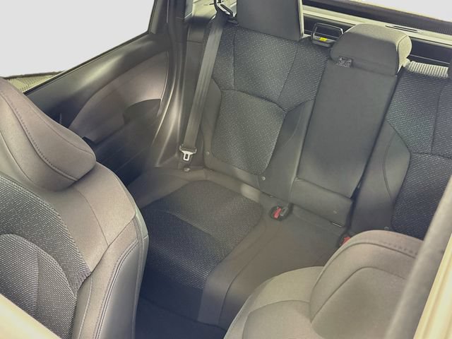 New 2026 Subaru Forester Premium AWD/4WD image 21
