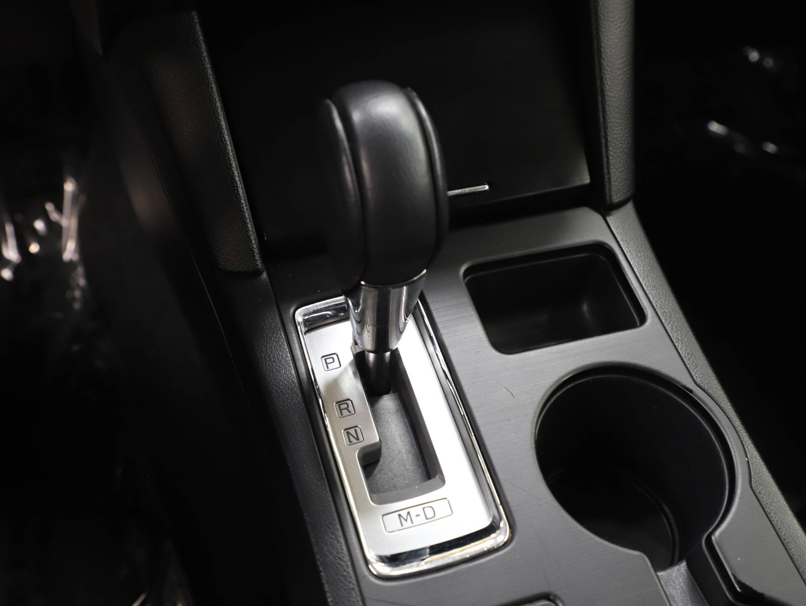 Used 2019 Subaru Legacy 2.5i Premium AWD/4WD image 20