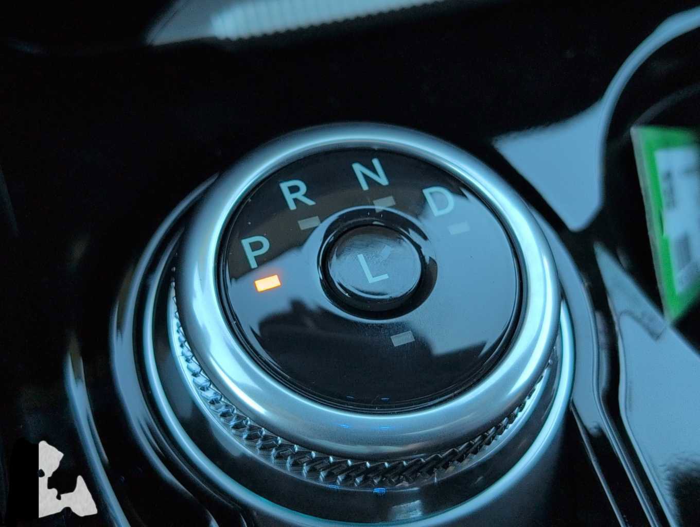 New 2025 Ford Explorer Platinum image 21