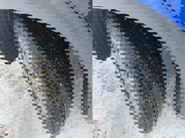 Used 2024 Kia Seltos LX image 34