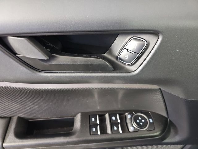 Used 2024 Ford Bronco Sport Big Bend image 12