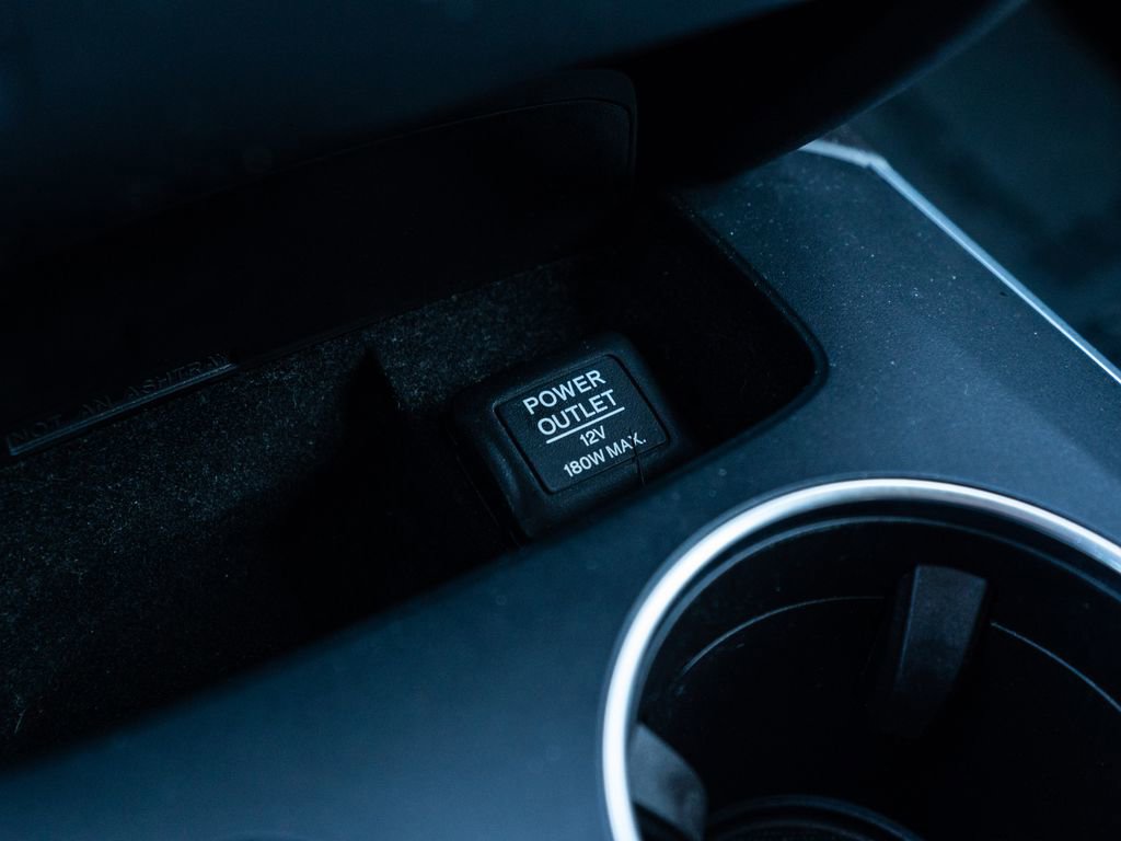 Certified 2018 Acura MDX w/ Advance & Entertainment image 36